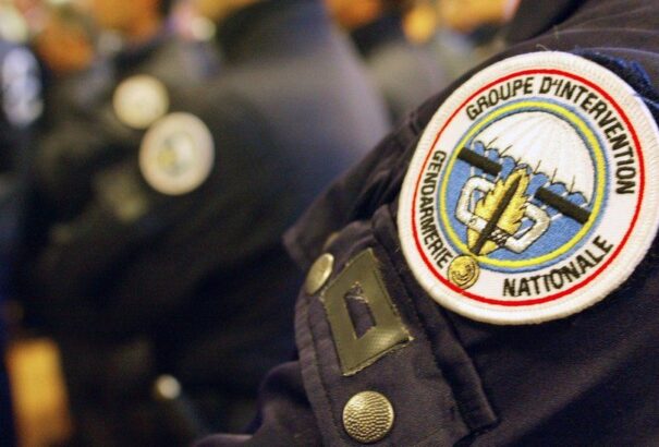 Egy francia exrendőr DNS-e zárta le a sorozatgyilkos utáni 35 éves hajszát