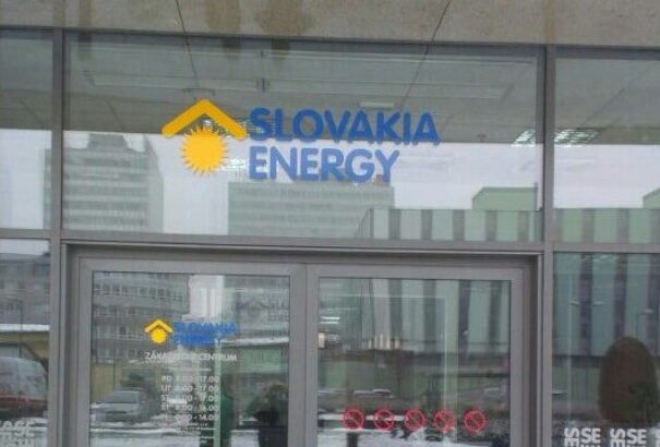 Mennyire kell aggódniuk a Slovakia Energy (volt) ügyfeleinek? Megnyugtató válasz nincs, csak mellébeszélés