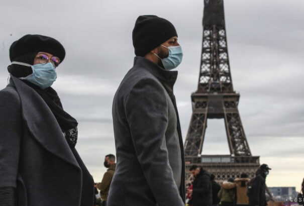 A francia kormány jövő nyárig szeretné meghosszabbítani a rendkívüli állapotot