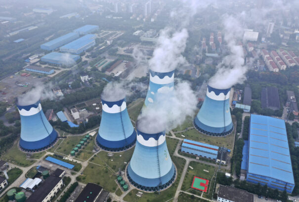 A tél végéig eltarthat az energia drágulása