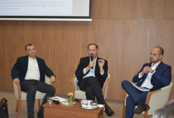 „Anonymus feledésbe merül?” – Eltűnik valaha a bizonytalanság Béla király jegyzőjével kapcsolatban?