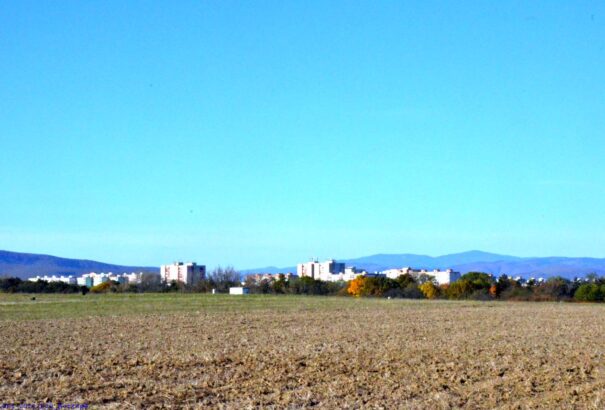 Városnéző séta a Koháriak útjain – Képekkel