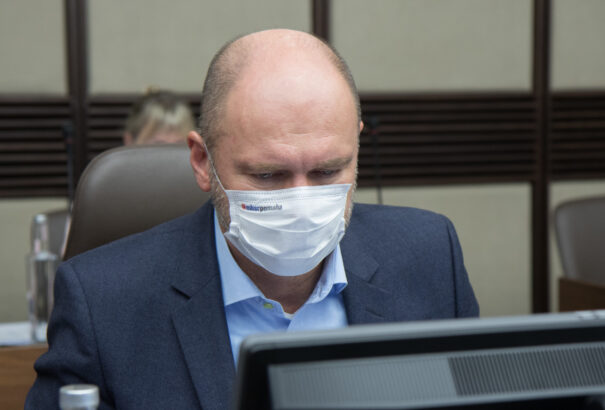 A Slovakia Energy után újabb alternatív szolgáltató távozik a szlovák energiapiacról