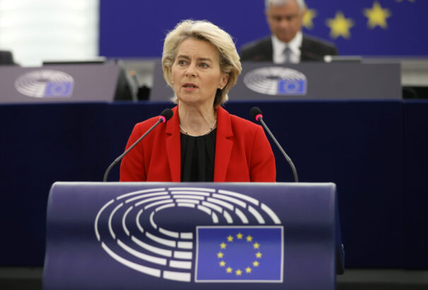 Lengyelország nem enged a brüsszeli zsarolásnak. Az EU nem a közös nevezőt keresi, hanem okot a háborúra