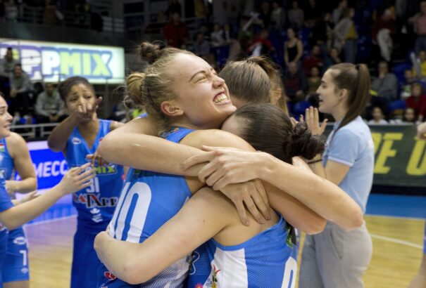 Rangos filmszemlén vetítik az M4 Sport drámai dokumentumfilmjét