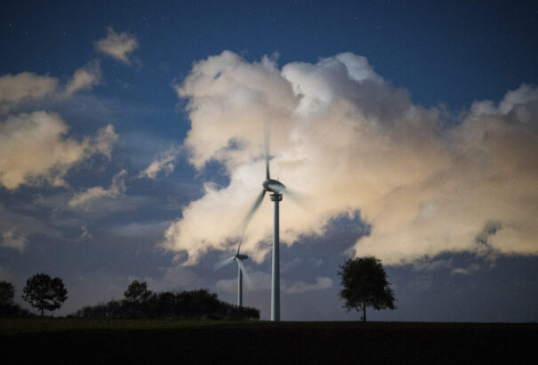 Elemzők: Tavaszra normalizálódhat a helyzet, de a következő ősszel újabb energiaválság robbanhat ki