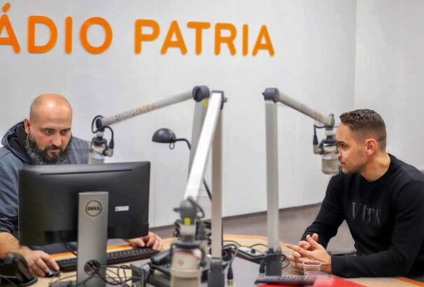 Gyimesi: A Csemadoknak szánt állami támogatással csak a kultúrmaffia fejének van problémája