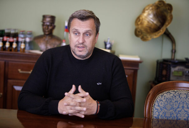 Fico és Danko összefog, pártkoalíció épül a maffiakormány romjain – Pellegrini nélkül