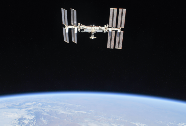 Szigorú feltételeknek kell megfelelniük a magyar űrhajós-jelölteknek