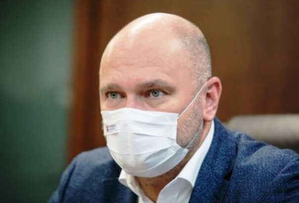 Sulík megszüntetné a munkahivatalokat. Aki dolgozni akar, keressen munkát magának