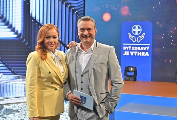 Októbertől új időpontban fogják sugározni a vakcinalottót