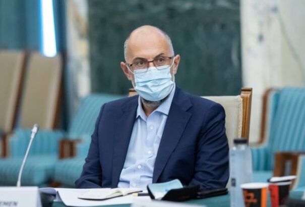 Romániai kormányalakítás – Kelemen Hunor: kevés az esély a jobbközép kormánykoalíció helyreállítására