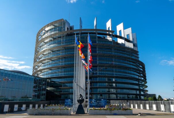 Elemző: Európa „zöld káoszmenedzsmentje” is tehet az energiaárak elszállásáról