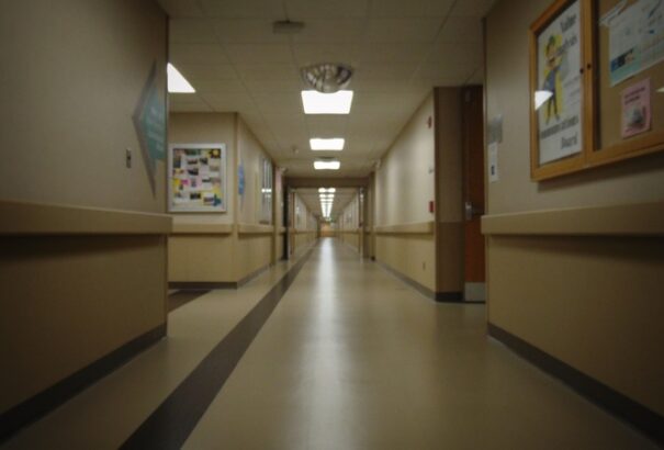 Az életről, kórházreformról és a szomorú szlovákiai egészségügyi valóságról