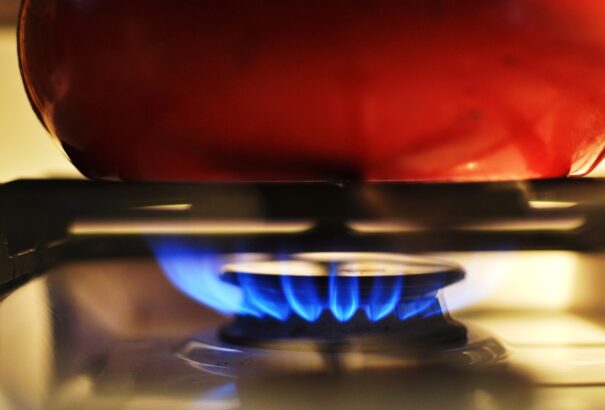 Szlovákia még túl is teljesítette Brüsszel gáztakarékossági elvárásait