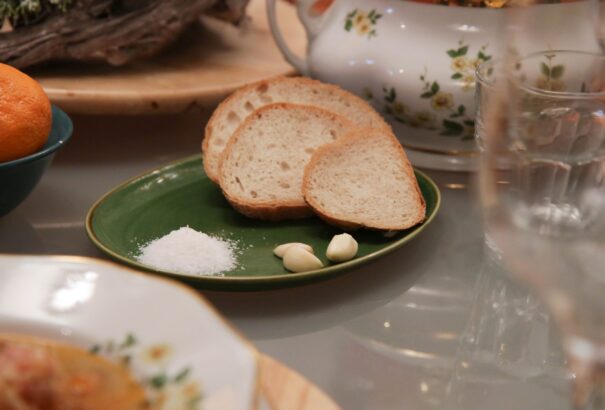 A pékek felszólították a kormányt, hogy foglalkozzon az ágazat problémáival