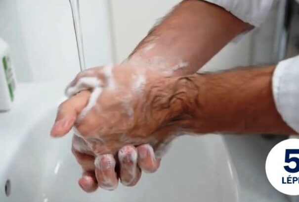 Egyre több a sárgaságos megbetegedés