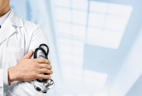 A szlovákiai orvostanhallgatók 28 százaléka külföldön tervezi a jövőjét