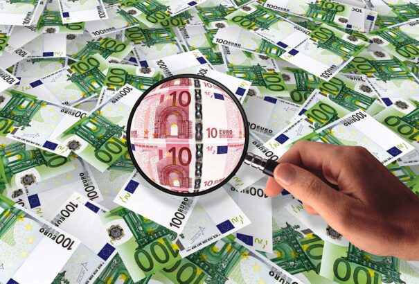 Szeptemberben 4,6 százalékkal emelkedtek a fogyasztói árak Szlovákiában