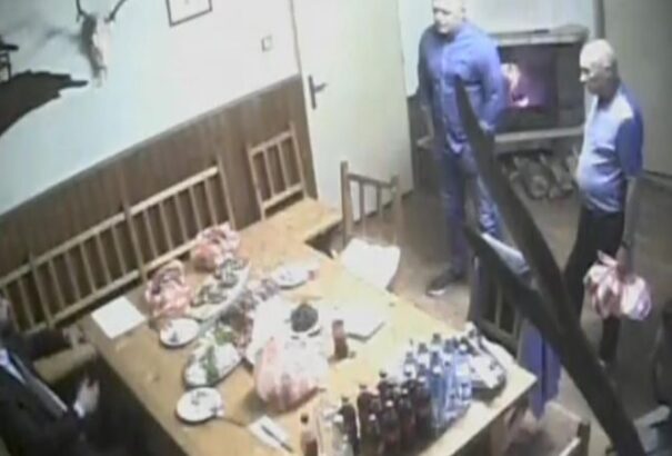 Király Zsolt: Gorilla 2 – Hány évet kaphat Fico és Kaliňák?