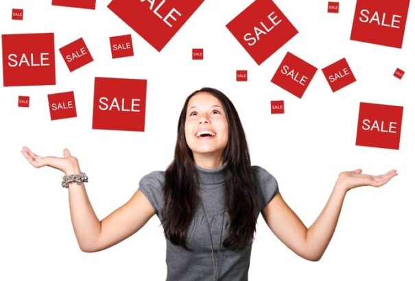 Nem sok jót jósolnak az üzletek karácsonyra