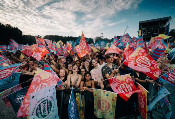 Indul a Szitizen Prime, egyedi szigetes ajándékokkal