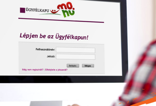 Az erdélyi magyarok 85 százalékának van internet-hozzáférése, de csak 30 százalékuk digitális ügyintéző