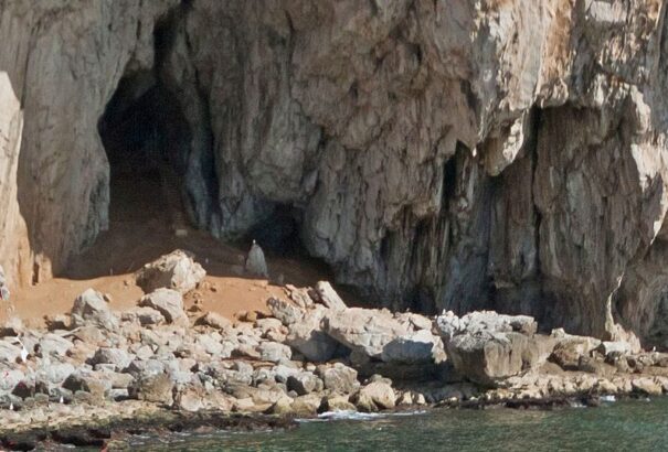 Megtalálhatták a neandervölgyiek egyik utolsó otthonát
