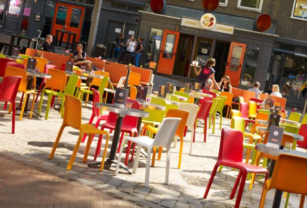 Vendéglátóipar: Sok étterem csődbe mehet és elbocsátások várhatók