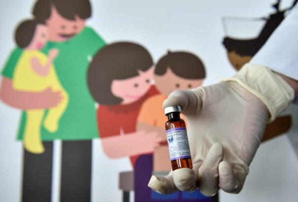 Costa Rica a világ első országaként kötelezővé teszi a koronavírus elleni oltást a gyerekeknek és a tinédzsereknek