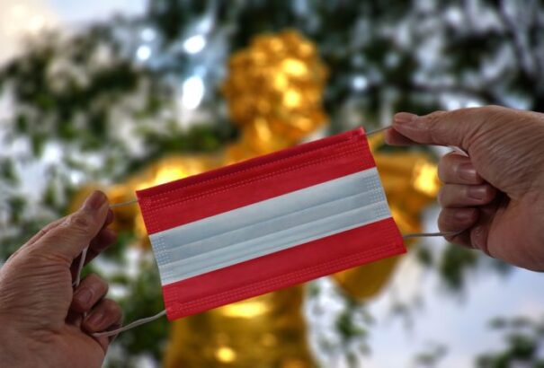 Ausztria karácsony előtt szigorítja a belépést az országba – Íme, a részletek