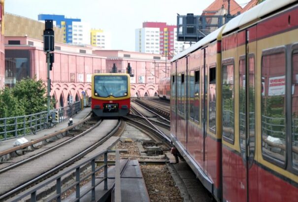 Berlinben hamarosan csak az oltott-gyógyult-tesztelt személyek használhatják a tömegközlekedést