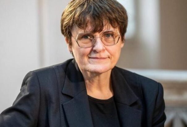 Karikó Katalin: Akár 31 nap alatt is elkészülhet az új oltóanyag