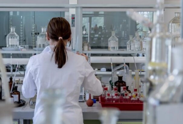 Második olvasatban a kórházak reformját érintő törvénytervezet