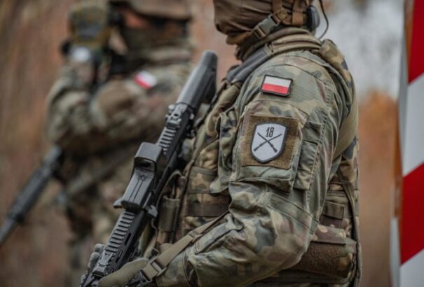 Putyin Merkelnek: Az EU-nak közvetlenül Minszkkel kell tárgyalnia