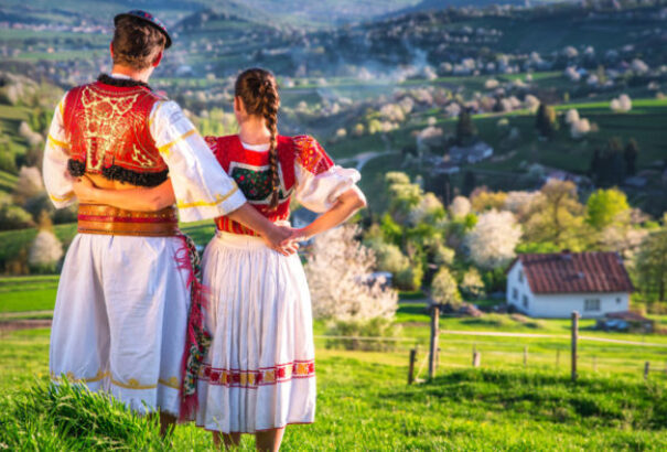 Sikeres volt az Európa Tanács magyar elnöksége a nemzeti kisebbségvédelem ügyében