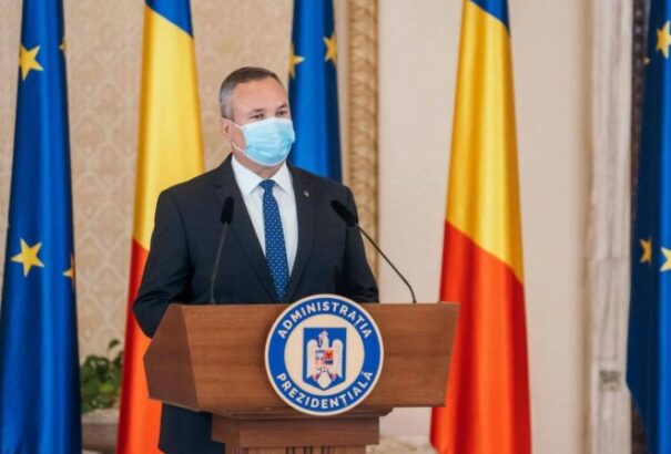 Folytatódik a kormányválság Romániában