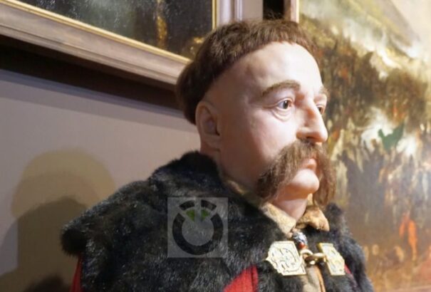 Sobieski (III.) János, Bécs megmentője – mítosz és valóság