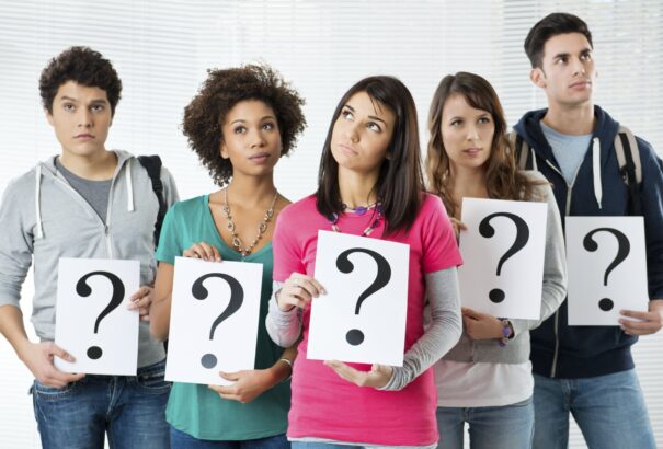 Felmérés: Az amerikai fiatal felnőttek harmada LGBT, fele pedig szocialista irányultságú