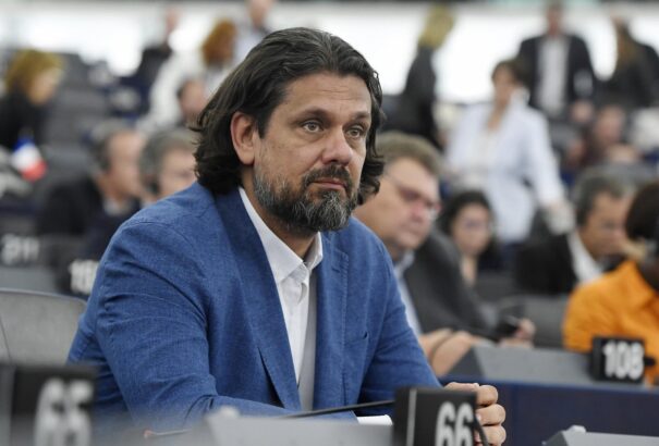 Deutsch: Magyarországot nem fenyegetik energiakimaradások szemben Nyugat- és Dél-Európával