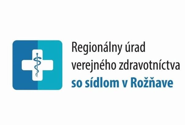 Harmadik hullám: A Rozsnyói járásban meghatározatlan időre bezárták az iskolákat