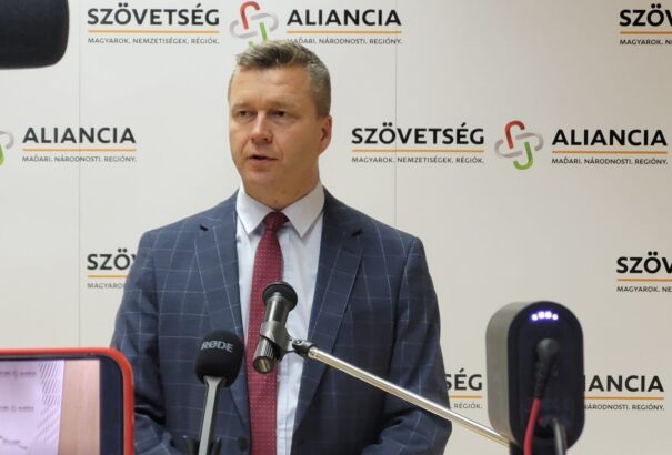 Szövetség-Aliancia: Szlovákia ismét negatív rekorder, a kormány pedig megint hamis illúziót keltett