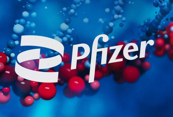 A Pfizer bemutatta a koronavírus elleni tablettáját