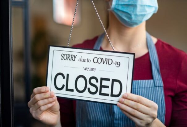 Összefoglaltuk milyen szabályok és milyen kivételek lesznek érvényben a lockdown alatt