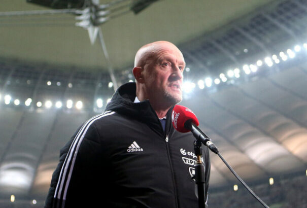 Így értékelt Marco Rossi és néhány játékos a lengyelek elleni győztes meccs után