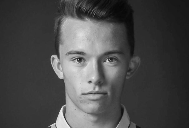 Gyász: Tragikus hirtelenséggel elhunyt a DAC fiatal játékosa