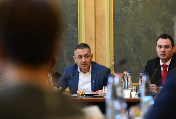 Potápi: elérhetők a Nemzeti Újrakezdés Program pályázati felhívásai