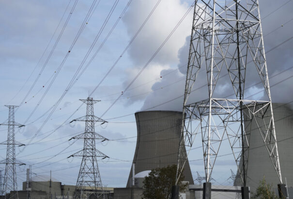 Szlovák lap: A Slovakia Energy volt ügyfeleinek nem kell félnie többszörös árakat tartalmazó számláktól