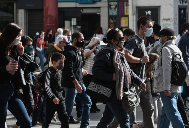 WHO: Európában jövő februárig még félmillióan halhatnak bele a covidba