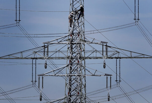 A Slovakia Energy anyacégének ügyvezetője postafiókcégekbe menekítené vagyonát